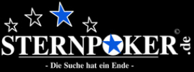 www.STERNPOKER.de